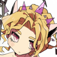 Аватар сообщества Steam