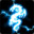 Group Avatar
