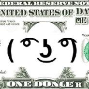 RbXJungle