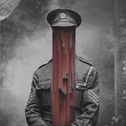 𝕆𝕂𝔼𝕊𝔻𝔼ℕ𝕆