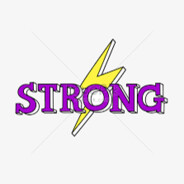 StronG