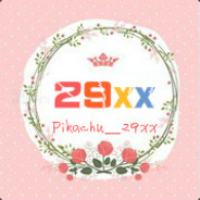 29xx