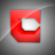 Clipnode