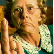 super1204