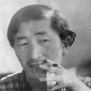 PINTAGRAM