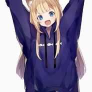 Только по предоплате