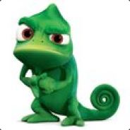 AAAAAAAdrian