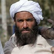 TalibaN