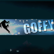 [Goffy]