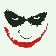 Lazdrovya_