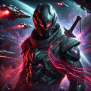 Void Corsair