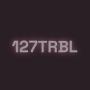 127trbl