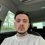 Emo (ş)
