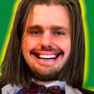 tunnelRabbi82