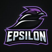 EPSI RywaZ
