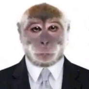 ЖУЮ ДЮШЕС