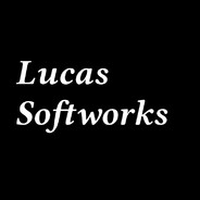 Lucas Softworks