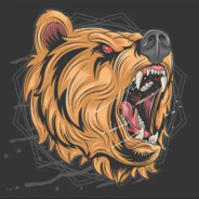 !!grizzly level service