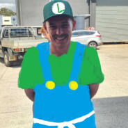 luigi
