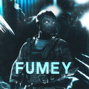 Fumey