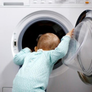 StuckinWashingMachine64