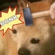 BONK