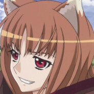R33F
