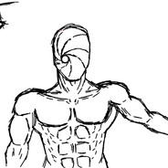 [Lop]