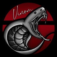 Vinom