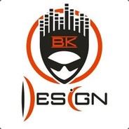 UnikatDesign