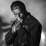 Jax