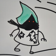 Azox