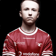 Ropz DDPC
