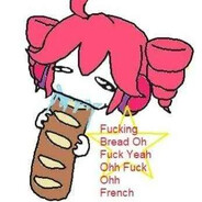 Teto