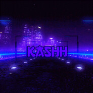 Kashh?™