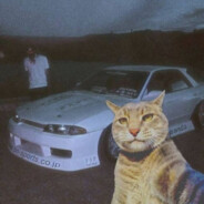 ➫ᴊᴏʜɴ ᴡɪᴄᴋ