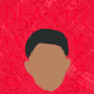 Steam profile picture for @imagines