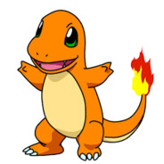ElOrillero