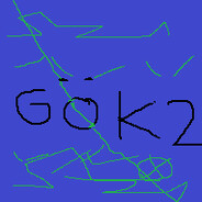 Gök2.jpg