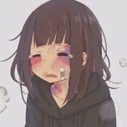 歪比巴卜 歪比歪比