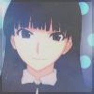 天堂 [CS-PRO]
