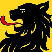 Avatar de la communauté Steam