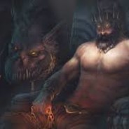 🔱HADES🔱