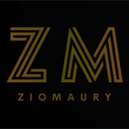 ziomaury76