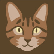 学