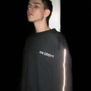 Ｇｅｎｎａｄｙ　Ｇｏｒｉｎ