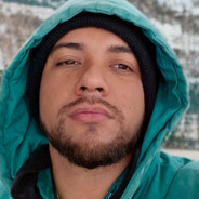 Mario R Mendez