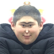 vestnil durki