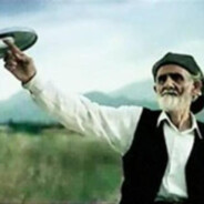 ✪ Masum Koylu