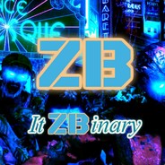 ItZBinary